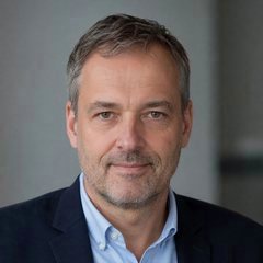 Markus Brandt